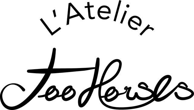 L’Atelier Toohorses 
